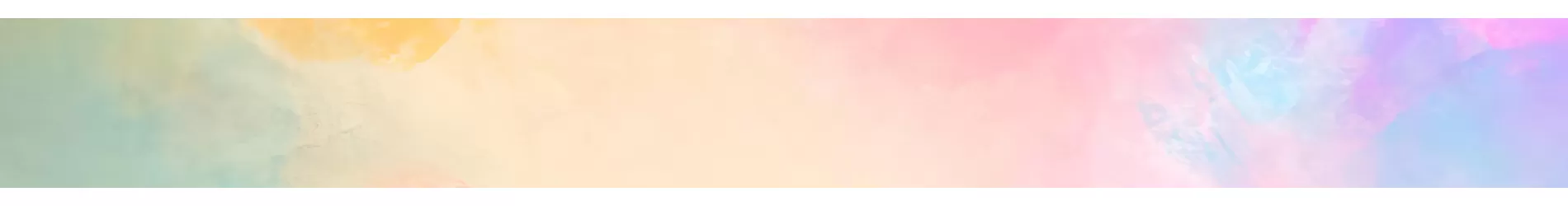 Free Shipping for Orders Over $50