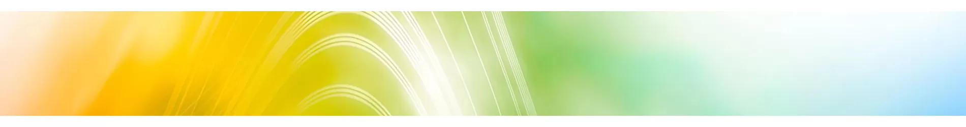 1000s of items to choose from