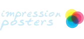 Impression Posters