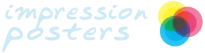 Impression Posters