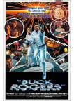 BUCK ROGERS IN THE 25TH CENTURY 1979 ORIGINAL CINEMA MOVIE PRINT PREMIUM POSTER BUCK ROGERS IN THE 25TH CENTURY 1979 ORIGINAL CINEMA MOVIE PRINT PREMIUM POSTER