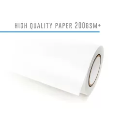 HOW TO TRAIN YOUR DRAGON 2 2014 MOVIE CHARACTERS WALL ART PRINT PREMIUM POSTER