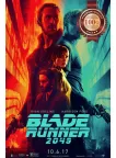 BLADE RUNNER 2049 RYAN GOSLING 2017 FILM MOVIE ORIGINAL PRINT PREMIUM POSTER BLADE RUNNER 2049 RYAN GOSLING 2017 FILM MOVIE ORIGINAL PRINT PREMIUM POSTER