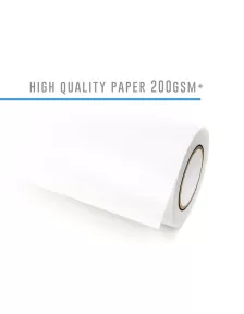 PRINCESS MONONOKE WITH WOLF GHIBLI MOVIE ANIME WALL ART PRINT PREMIUM POSTER