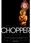 CHOPPER 2000 HOLDING GUNS ORIGINAL MOVIE CINEMA PRINT PREMIUM POSTER CHOPPER 2000 HOLDING GUNS ORIGINAL MOVIE CINEMA PRINT PREMIUM POSTER