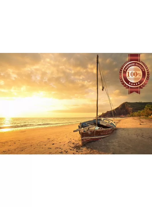 BOAT SHIPWRECK SUNSET SEASCAPE LANDSCAPE PHOTO WALL ART PRINT PREMIUM POSTER BOAT SHIPWRECK SUNSET SEASCAPE LANDSCAPE PHOTO WALL ART PRINT PREMIUM POSTER