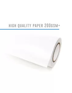 BANE THE DARK KNIGHT RISES MASK 2012 ORIGINAL CINEMA MOVIE PRINT PREMIUM POSTER