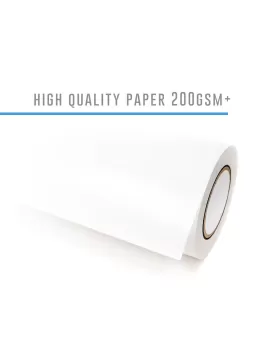 THE WAY OF THE DRAGON 70s BRUCE LEE ORIGINAL FILM MOVIE PRINT PREMIUM POSTER