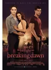 THE TWILIGHT SAGA BREAKING DAWN PT 1 2011 ORIGINAL CINEMA MOVIE PRINT PREMIUM POSTER THE TWILIGHT SAGA BREAKING DAWN PT 1 2011 ORIGINAL CINEMA MOVIE PRINT PREMIUM POSTER