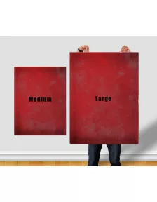 DEADPOOL 2 TWO THE SECOND COMING CABLE MOVIE CINEMA ART PRINT PREMIUM POSTER