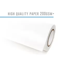 WALL-E SCENE ROBOT LOOKING UP STARS WALL ART PRINT MOVIE FILM PREMIUM POSTER