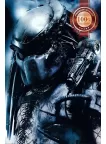 THE PREDATOR HELMET ARTWORK ART ORIGINAL CINEMA MOVIE PRINT PREMIUM POSTER THE PREDATOR HELMET ARTWORK ART ORIGINAL CINEMA MOVIE PRINT PREMIUM POSTER