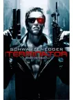 THE TERMINATOR V2 HOLDING GUNS ART ORIGINAL CINEMA MOVIE PRINT PREMIUM POSTER THE TERMINATOR V2 HOLDING GUNS ART ORIGINAL CINEMA MOVIE PRINT PREMIUM POSTER