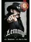 LEMMY 49% MOFO POINTING MOTORHEAD MUSIC BAND PHOTO ORIGINAL PRINT PREMIUM POSTER LEMMY 49% MOFO POINTING MOTORHEAD MUSIC BAND PHOTO ORIGINAL PRINT PREMIUM POSTER