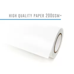 LARGE ALICE IN WONDERLAND CHESHIRE CAT CARTOON WALL ART PRINT PREMIUM POSTER