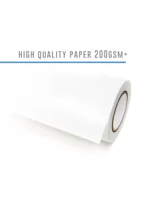 DOOM 1 1993 90s ORIGINAL VIDEO GAME VIDEOGAME WALL ART PRINT PREMIUM POSTER