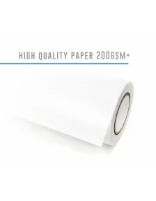 ROBOCOP NEW ART 1987 80s ORIGINAL MOVIE CINEMA PRINT PREMIUM POSTER