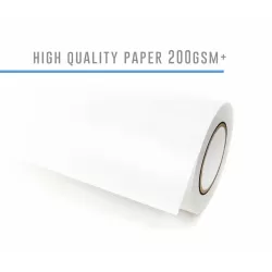 A KNIGHTS TALE 2001 HEATH LEDGER ORIGINAL MOVIE CINEMA PRINT PREMIUM POSTER