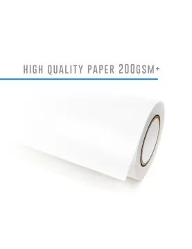 ALIENS THE ALIEN CREATURE PROFILE MOVIE WALL HOME ART PRINT PREMIUM POSTER