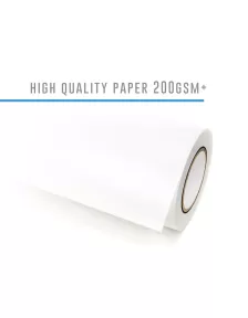 THE TERMINATOR ONE 1 1984 80s ORIGINAL OFFICIAL  MOVIE PRINT PREMIUM POSTER